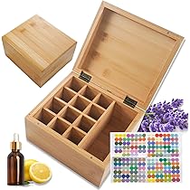 71SRoHNh0+L._AC_UL210_SR210,